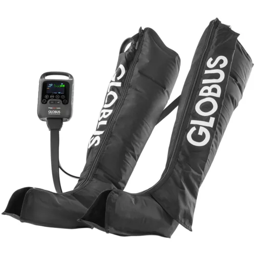 PressCare G400 - S kit