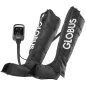PressCare G400 - S kit