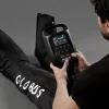 PressCare G400 - L kit
