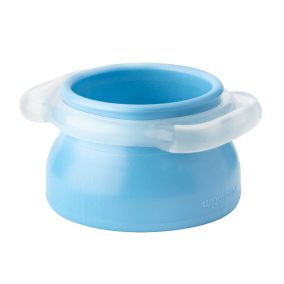 Helpi Ring Set