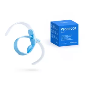 Prosecca Strap