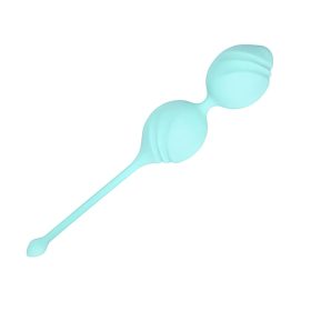 Fleur vaginal balls | 75 g