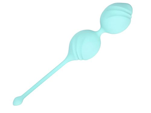 Fleur Vaginal Balls