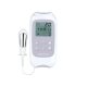 TensCare Kegel Toner pelvic floor strengthening device