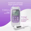 TensCare Kegel Toner