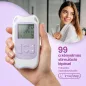 TensCare Kegel Toner