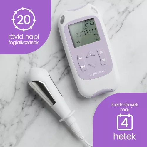 TensCare Kegel Toner