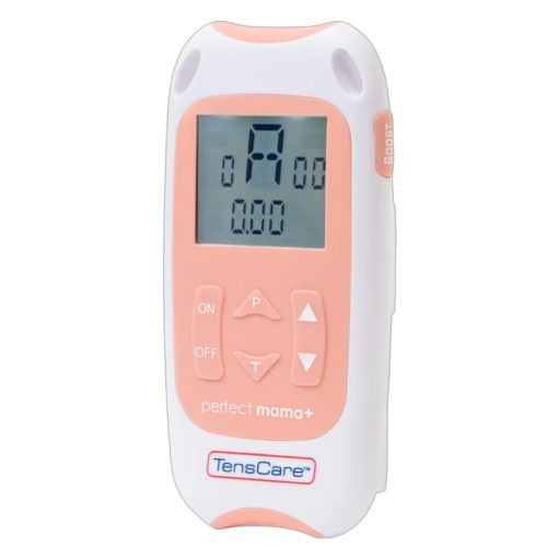 TensCare Perfect mama+