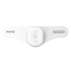Mynd Migraine Relief