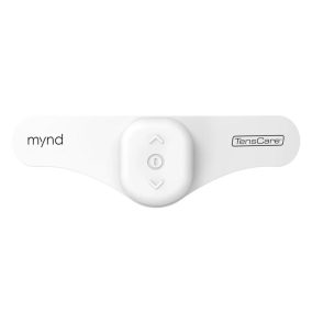 Mynd Migraine Treatment Stimulator