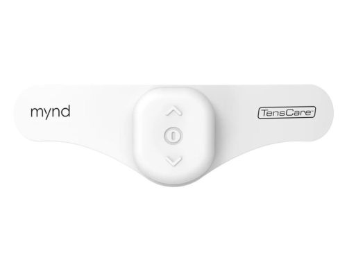 Mynd Migraine Treatment Stimulator
