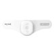 Mynd Migraine Treatment Stimulator
