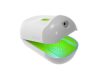 Nailit Nail Fungus Treatment Laser