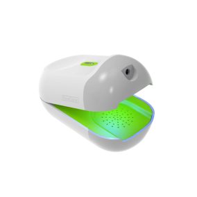Nailit Nail Fungus Treatment Laser