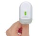 Nailit Nail Fungus Treatment Laser