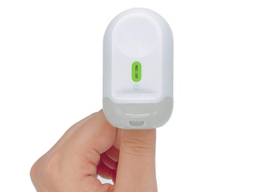 Nailit Nail Fungus Treatment Laser