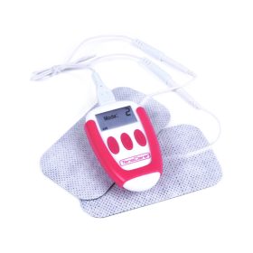 Ova Plus Menstrual Pain Relief TENS Device