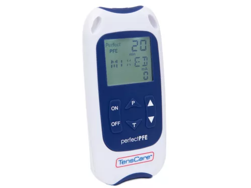 TensCare Perfect PFE Men pelvic floor stimulator