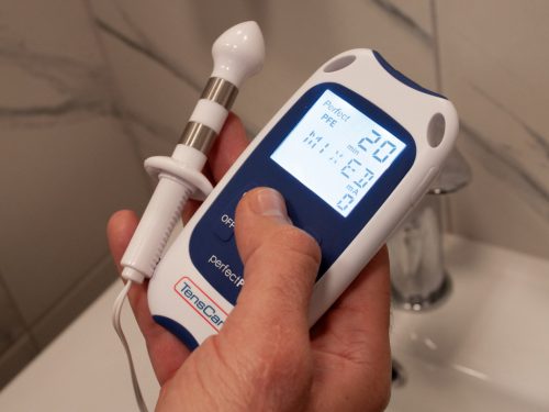 TensCare Perfect PFE for Men