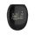 Somnus Sleep Aid Device