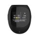 Somnus Sleep Aid Device