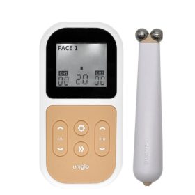 UniGlo Cosmetic Stimulator