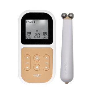 UniGlo Cosmetic Stimulator