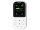 UniPro TENS/EMS/MCR/IF Device