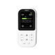 UniPro TENS/EMS/MCR/IF Device