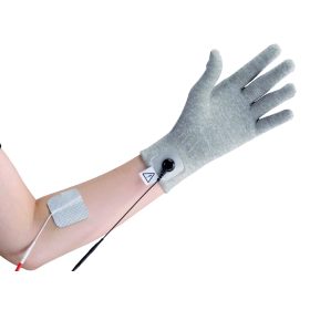 Glove Electrode Pair
