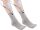Sock Electrode Pair