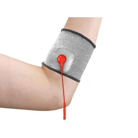 Wrist Electrode Pair