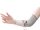 Elbow Electrode Pair