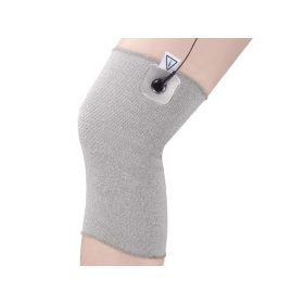 Knee Electrode Pair