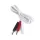 Cable for TensCare stimulators
