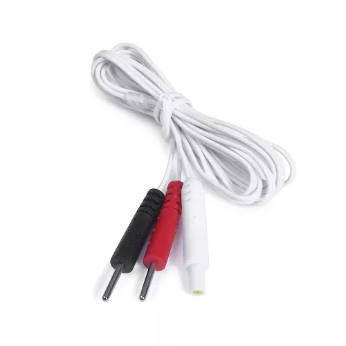 Cable for TensCare stimulators