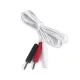 Cable for TensCare stimulators