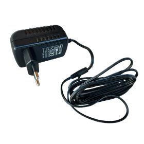 Power supply for Sonostim 1032 Ultrasound