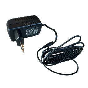 Power supply for Sonostim 1032 Ultrasound