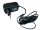 Power supply for Sonostim 1032 Ultrasound