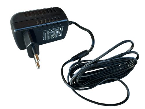 Power supply for Sonostim 1032 Ultrasound