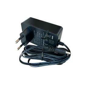 Power supply for M-Sonic 950 ultrasound