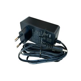 Power supply for M-Sonic 950 ultrasound