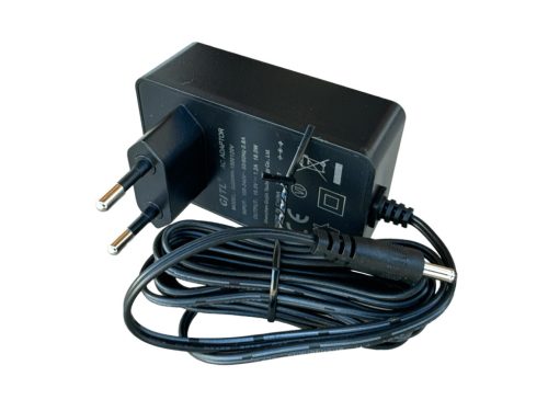 Power supply for M-Sonic 950 ultrasound