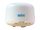 SaltDome Salt Therapy Device