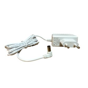Power Adapter GLH2400500 for SaltDome Device