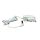 Power Adapter GLH2400500 for SaltDome Device