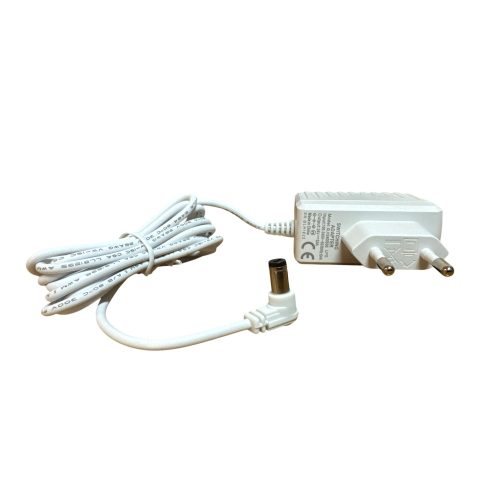 Power Adapter GLH2400500 for SaltDome Device