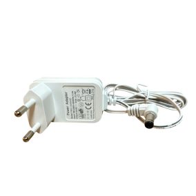 Power Adapter F893-240050E for SaltDome Device