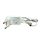 Power Adapter F893-240050E for SaltDome Device